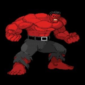 Meet your Posher, Jerrod